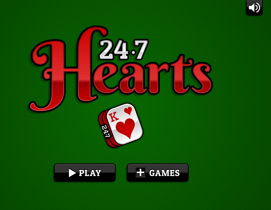 Discover How to Play Hearts with 5 Players: A New Twist on a Classic Game