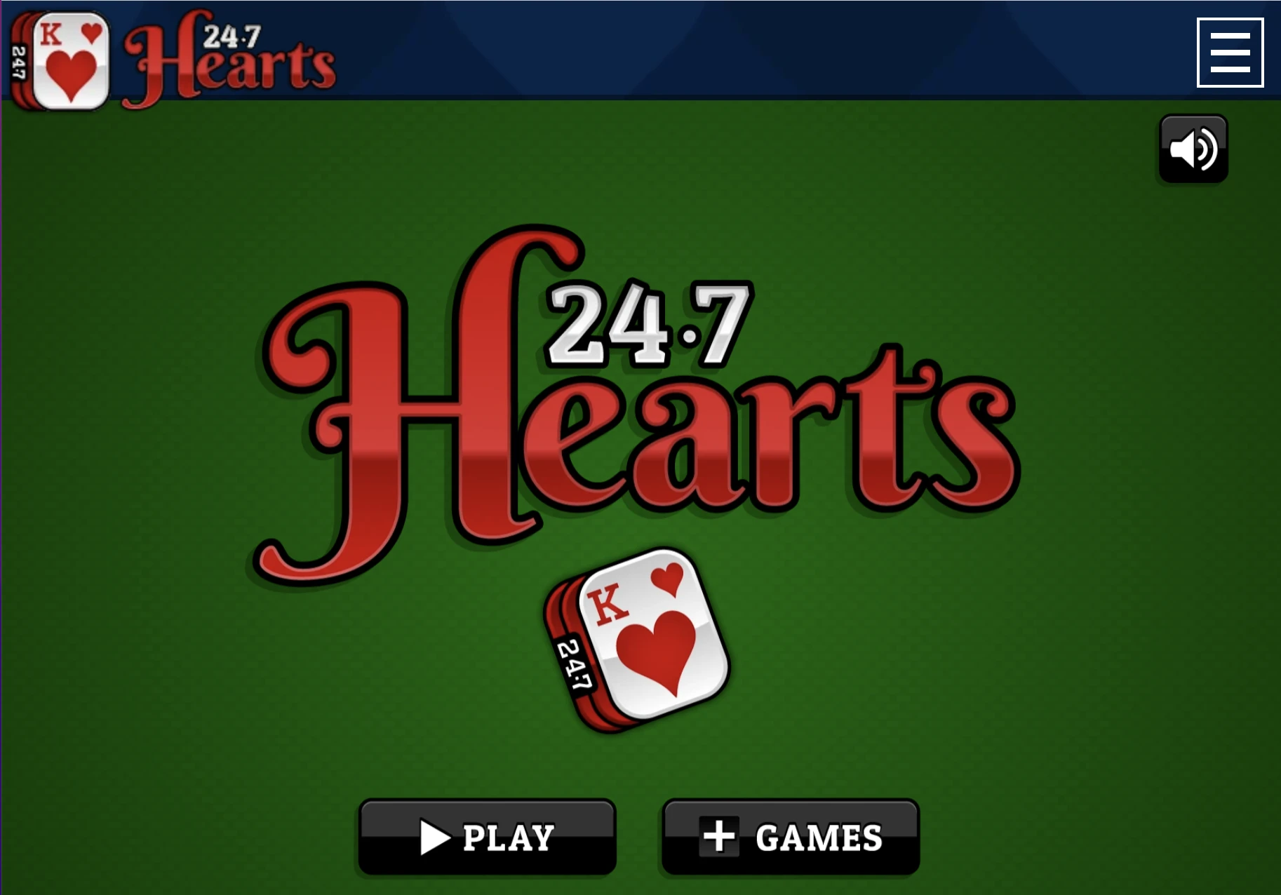 Exploring the Fun: How to Play Hearts with 3 Players